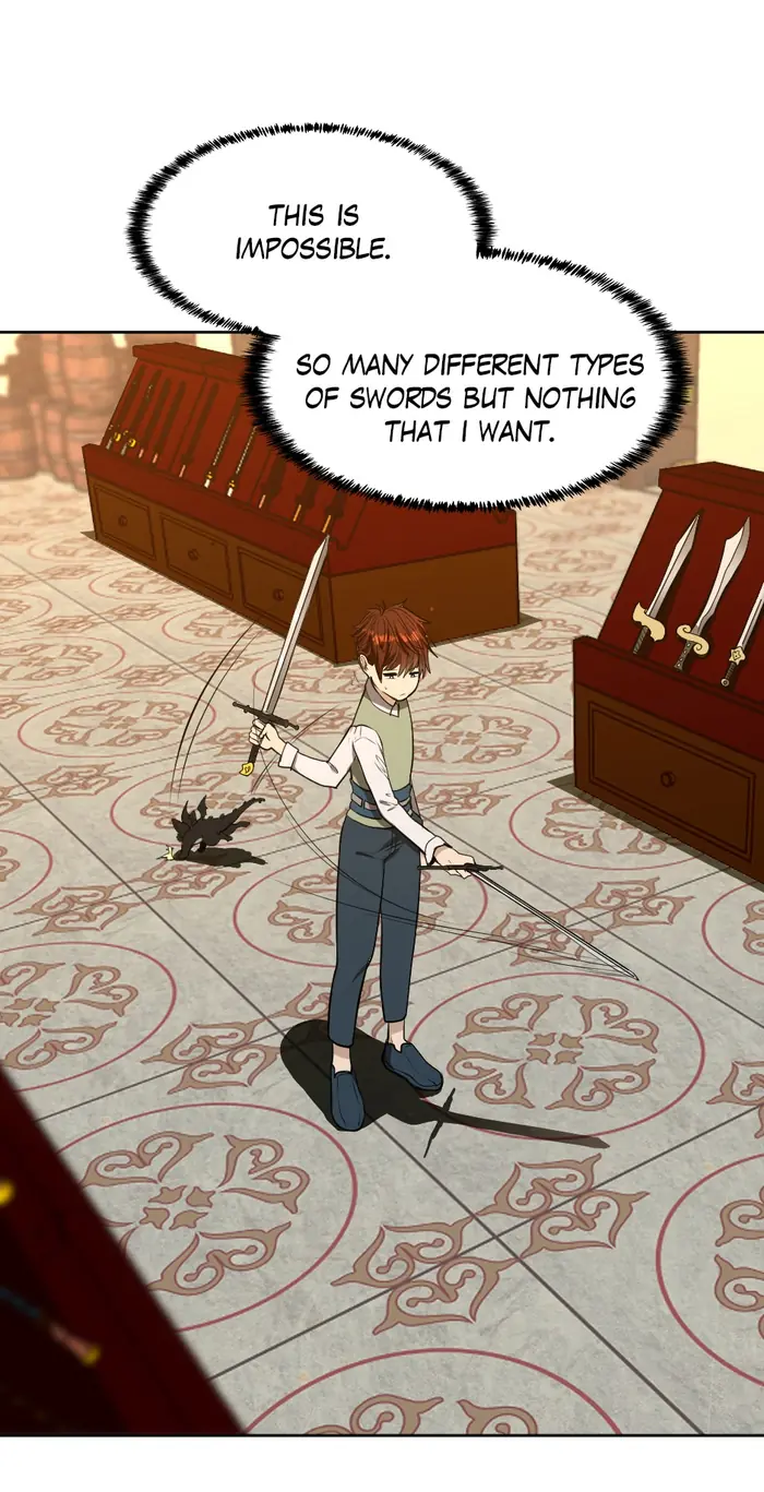 The Beginning After the End Chapter 45 image 44_optimized
